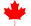 garage door experts in Gravenhurst