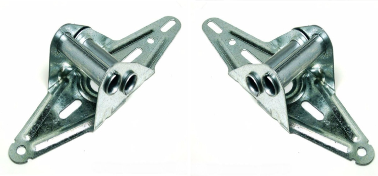 Heavy Duty Garage Door Hinges Repair Gravenhurst
